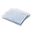 Rapesco ECO Expanding File A4 Plus 13 Compartments